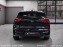 Kia e-niro electrique 204 ch active - garantie 12 mois occasion simplicicar lyon ouest simplicicar simplicibike france