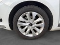 Ds ds5 thp 165 ss eat6 so chic garantie 12 mois carplay - toit pano - suivi citroen occasion abbeville simplicicar...