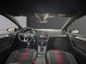Volkswagen golf 2.0 tsi 290 dsg7 gti tcr entretiens vw occasion simplicicar meaux simplicicar simplicibike france