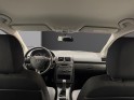 Mercedes classe a 180 cdi classic - garantie 12 mois occasion simplicicar lyon ouest simplicicar simplicibike france