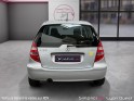 Mercedes classe a 180 cdi classic - garantie 12 mois occasion simplicicar lyon ouest simplicicar simplicibike france