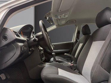Mercedes classe a 180 cdi classic - garantie 12 mois occasion simplicicar lyon ouest simplicicar simplicibike france