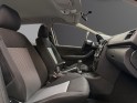Mercedes classe a 180 cdi classic - garantie 12 mois occasion simplicicar lyon ouest simplicicar simplicibike france