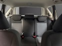 Mercedes classe a 180 cdi classic - garantie 12 mois occasion simplicicar lyon ouest simplicicar simplicibike france