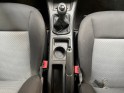 Mercedes classe a 180 cdi classic - garantie 12 mois occasion simplicicar lyon ouest simplicicar simplicibike france