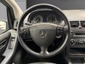 Mercedes classe a 180 cdi classic - garantie 12 mois occasion simplicicar lyon ouest simplicicar simplicibike france