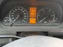 Mercedes classe a 180 cdi classic - garantie 12 mois occasion simplicicar lyon ouest simplicicar simplicibike france