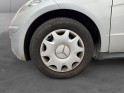 Mercedes classe a 180 cdi classic - garantie 12 mois occasion simplicicar lyon ouest simplicicar simplicibike france