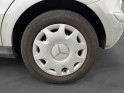 Mercedes classe a 180 cdi classic - garantie 12 mois occasion simplicicar lyon ouest simplicicar simplicibike france