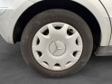 Mercedes classe a 180 cdi classic - garantie 12 mois occasion simplicicar lyon ouest simplicicar simplicibike france