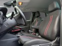 Opel crossland 1.5 d 110 ch elegance garantie 12 minimum occasion simplicicar amiens  simplicicar simplicibike france