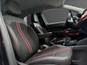 Opel crossland 1.5 d 110 ch elegance garantie 12 minimum occasion simplicicar amiens  simplicicar simplicibike france