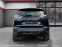 Opel crossland 1.5 d 110 ch elegance garantie 12 minimum occasion simplicicar amiens  simplicicar simplicibike france