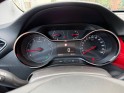 Opel crossland 1.5 d 110 ch elegance garantie 12 minimum occasion simplicicar amiens  simplicicar simplicibike france