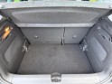 Opel crossland 1.5 d 110 ch elegance garantie 12 minimum occasion simplicicar amiens  simplicicar simplicibike france