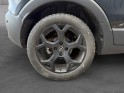 Opel crossland 1.5 d 110 ch elegance garantie 12 minimum occasion simplicicar amiens  simplicicar simplicibike france