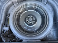 AUDI d'occasion A3 35 TFSI COD 150 BUSINESS S TRONIC de 2020 Toulouse