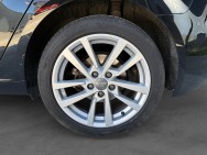 AUDI d'occasion A3 35 TFSI COD 150 BUSINESS S TRONIC de 2020 Toulouse