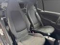 Smart fortwo cabrio smart  1.0 84ch passion softouch gps - climatisation occasion champigny-sur-marne (94) simplicicar... Smart fortwo cabrio smart  1.0 84ch passion softouch gps - climatisation occasion champigny-sur-marne (94) simplicicar...