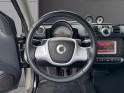 Smart fortwo cabrio smart  1.0 84ch passion softouch gps - climatisation occasion champigny-sur-marne (94) simplicicar... Smart fortwo cabrio smart  1.0 84ch passion softouch gps - climatisation occasion champigny-sur-marne (94) simplicicar...