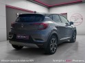 Renault captur 1.3 tce mild hybrid 140cv techno occasion simplicicar poitiers simplicicar simplicibike france Renault captur 1.3 tce mild hybrid 140cv techno occasion simplicicar poitiers simplicicar simplicibike france