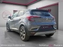 Renault captur 1.3 tce mild hybrid 140cv techno occasion simplicicar poitiers simplicicar simplicibike france Renault captur 1.3 tce mild hybrid 140cv techno occasion simplicicar poitiers simplicicar simplicibike france