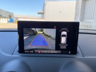 AUDI d'occasion A3 35 TFSI COD 150 BUSINESS S TRONIC de 2020 Toulouse