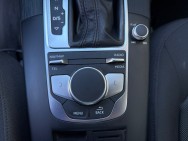 AUDI d'occasion A3 35 TFSI COD 150 BUSINESS S TRONIC de 2020 Toulouse