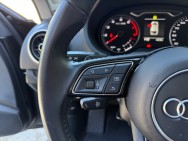 AUDI d'occasion A3 35 TFSI COD 150 BUSINESS S TRONIC de 2020 Toulouse