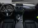 Bmw serie 4 coupe f32 lci 420i xdrive 184 ch bva8 m sport - garantie 12 mois occasion parc voitures beauvais simplicicar...
