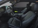 Bmw serie 4 coupe f32 lci 420i xdrive 184 ch bva8 m sport - garantie 12 mois occasion parc voitures beauvais simplicicar...