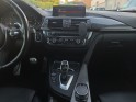Bmw serie 4 coupe f32 lci 420i xdrive 184 ch bva8 m sport - garantie 12 mois occasion parc voitures beauvais simplicicar...