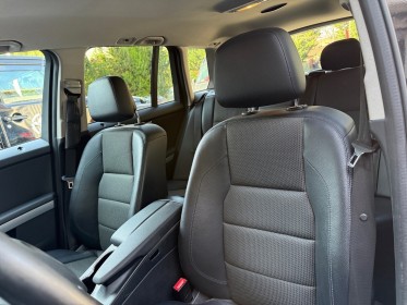 Mercedes classe glk 350 cdi euro v 4matic a occasion simplicicar pertuis  simplicicar simplicibike france