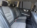 Mercedes classe glk 350 cdi euro v 4matic a occasion simplicicar pertuis  simplicicar simplicibike france