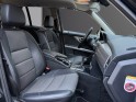 Mercedes classe glk 350 cdi euro v 4matic a occasion simplicicar pertuis  simplicicar simplicibike france