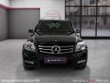 Mercedes classe glk 350 cdi euro v 4matic a occasion simplicicar pertuis  simplicicar simplicibike france