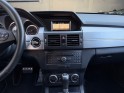 Mercedes classe glk 350 cdi euro v 4matic a occasion simplicicar pertuis  simplicicar simplicibike france