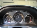 Mercedes classe glk 350 cdi euro v 4matic a occasion simplicicar pertuis  simplicicar simplicibike france