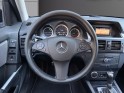 Mercedes classe glk 350 cdi euro v 4matic a occasion simplicicar pertuis  simplicicar simplicibike france