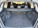 Mercedes classe glk 350 cdi euro v 4matic a occasion simplicicar pertuis  simplicicar simplicibike france