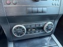 Mercedes classe glk 350 cdi euro v 4matic a occasion simplicicar pertuis  simplicicar simplicibike france