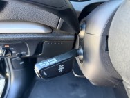 AUDI d'occasion A3 35 TFSI COD 150 BUSINESS S TRONIC de 2020 Toulouse