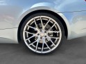 Bmw m3 coupe e92 coussinet de bielle changer  vidange / disque et plaquette av neuf  / les 4 jantes origine rénovée...... Bmw m3 coupe e92 coussinet de bielle changer  vidange / disque et plaquette av neuf  / les 4 jantes origine rénovée......
