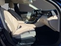 Mercedes classe c break 220 d 9g-tronic avantgarde garantie 1 an historique d'entretien mercedes occasion simplicicar royan...