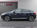 Ds ds5 180 2,0 bluehdi  ss eat6 so chic occasion osny simplicicar simplicibike france