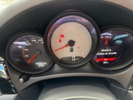 PORSCHE d'occasion MACAN 3.0 340 S de 2017 Lyon Nord (69)﻿