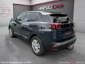 Peugeot 3008 puretech 130ch ss bvm6 active occasion osny simplicicar simplicibike france