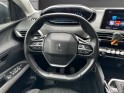 Peugeot 3008 puretech 130ch ss bvm6 active occasion osny simplicicar simplicibike france