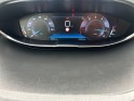 Peugeot 3008 puretech 130ch ss bvm6 active occasion osny simplicicar simplicibike france