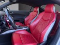 Audi tts coupe 2.0 tfsi 310 s tronic 6 quattro, garantie 12 mois occasion simplicicar lunel simplicicar simplicibike france